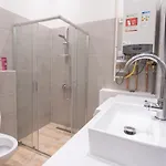 New And Spacious In Downtown