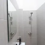 New And Spacious In Downtown * Будапешт